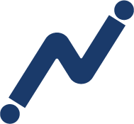 Node
