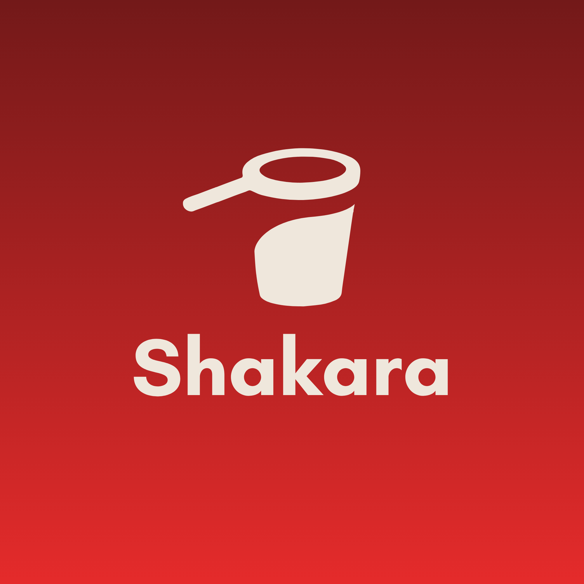 Shakara
