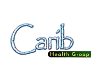 Carib Health Group