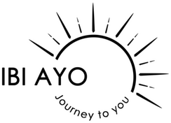 Ibi Ayo