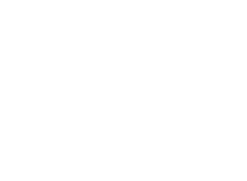 Ibi Ayo