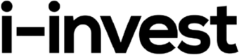 i-invest