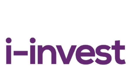 i-invest